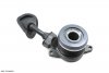 Original  BUTÉE D'EMBRAYAGE Citroën/Peugeot 2.3JTD DUCATO 06-/12-, 55248403
